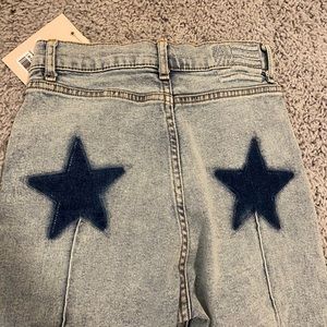 revice uptown star skinny jeans